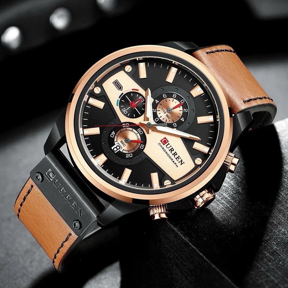 Orologio Uomo M8394