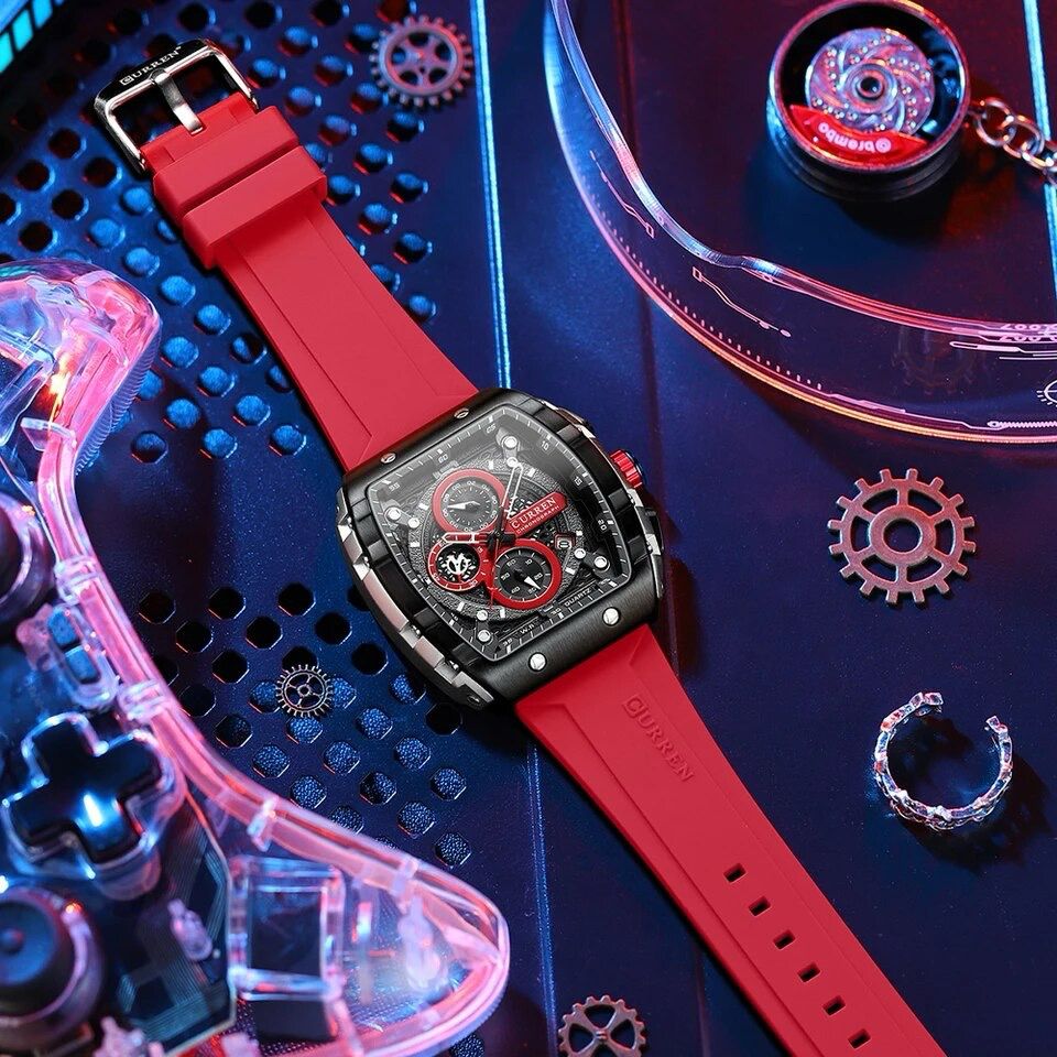 Orologio Uomo M8442