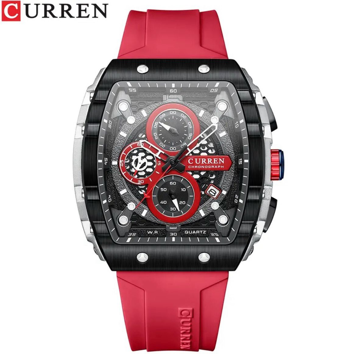 Orologio Uomo M8442