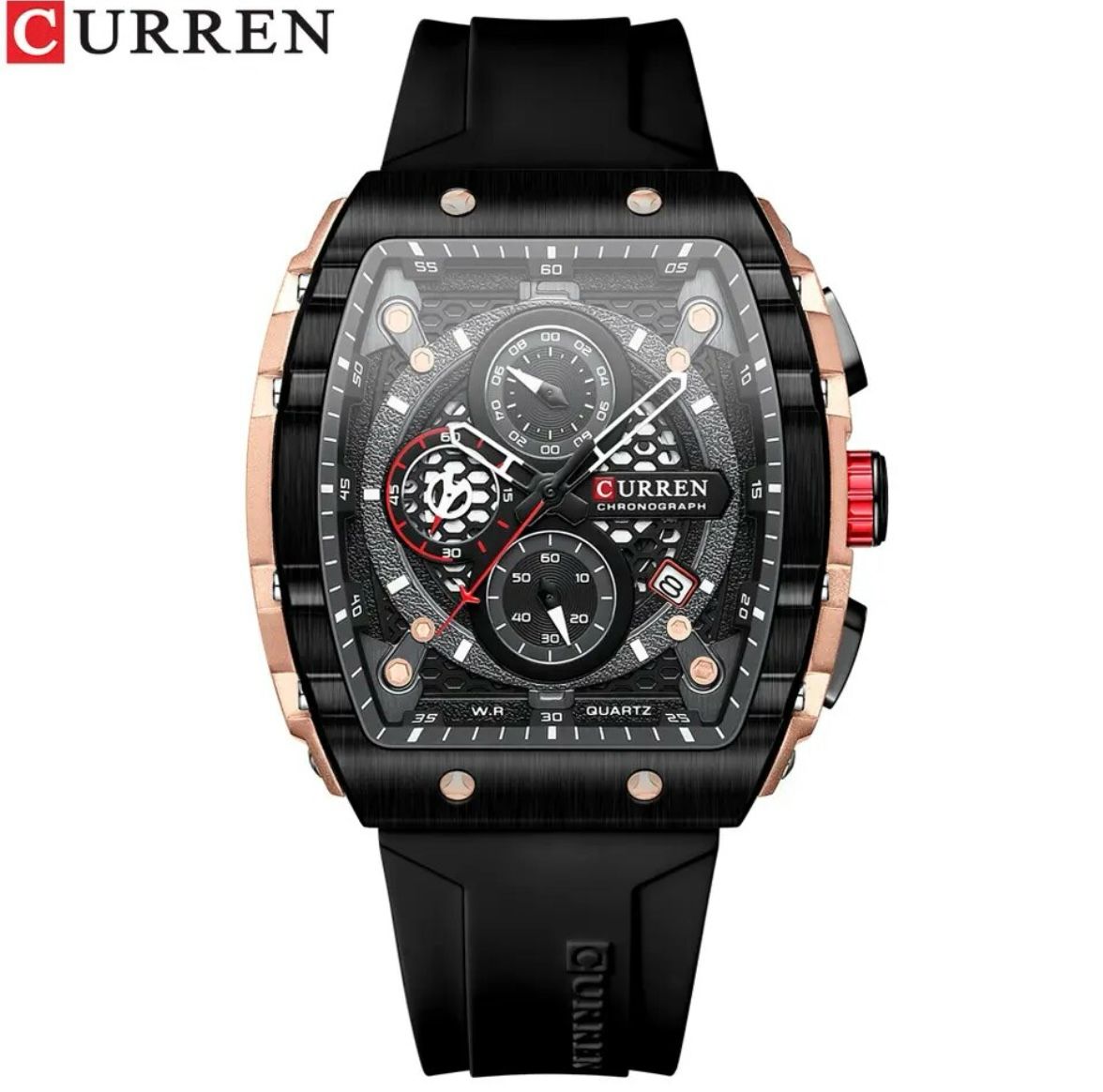 Orologio Uomo M8442