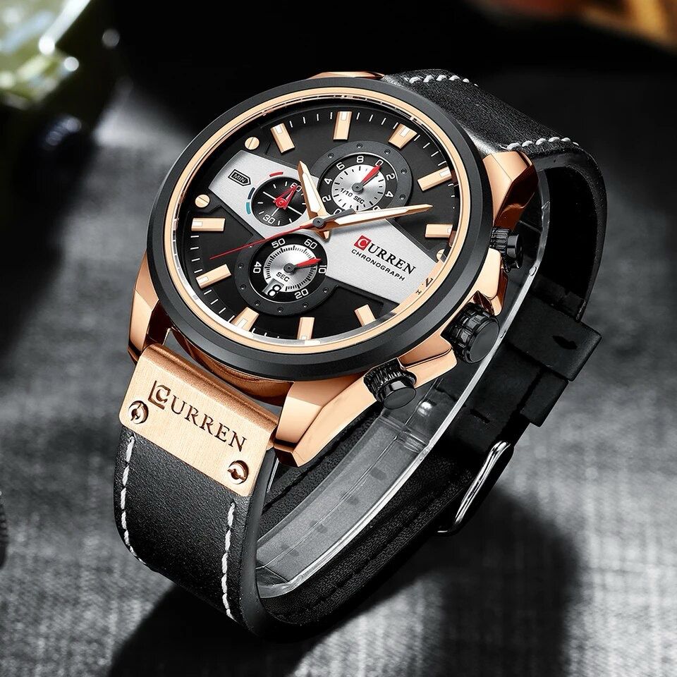 Orologio Uomo M8394