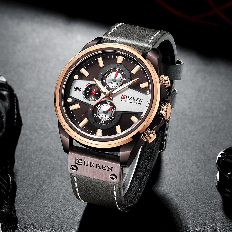 Orologio Uomo M8394