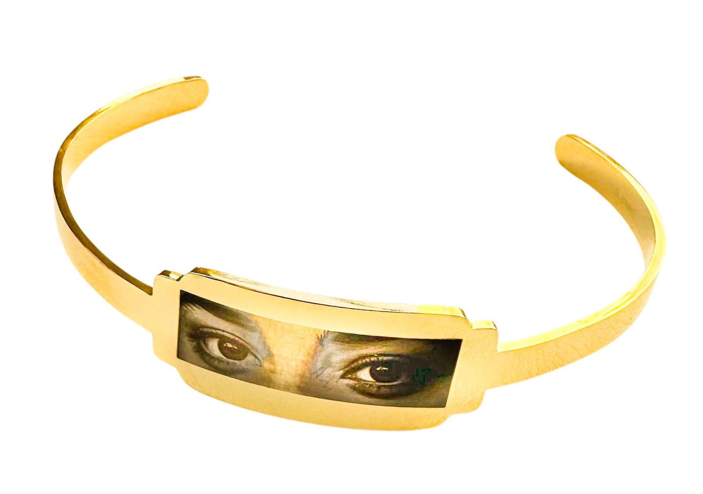 Bracciale con Incisione
