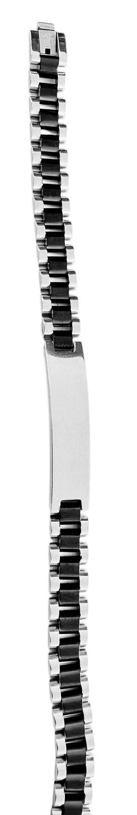 Bracciale con Incisione