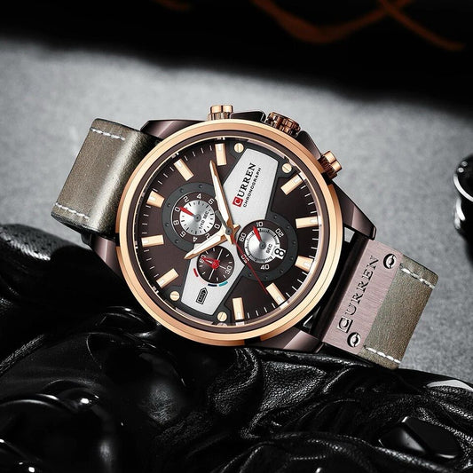 Orologio Uomo M8394